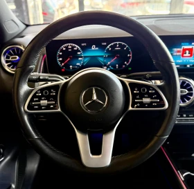 Mercedes-Benz GLB 200 CDI* 360* Лизинг, снимка 11