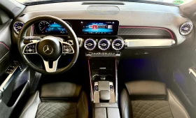 Mercedes-Benz GLB 200 CDI* 360* Лизинг, снимка 9