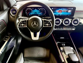 Mercedes-Benz GLB 200 CDI* 360* Лизинг, снимка 10