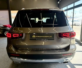 Mercedes-Benz GLB 200 CDI* 360* Лизинг, снимка 5