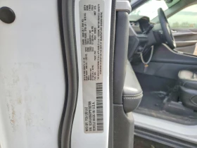 Jeep Grand cherokee 3.6l L Limited, снимка 13
