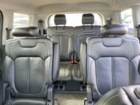 Jeep Grand cherokee 3.6l L Limited, снимка 10