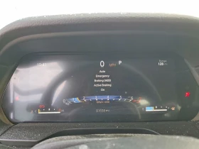 Jeep Grand cherokee 3.6l L Limited, снимка 9