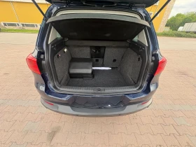 VW Tiguan, снимка 5