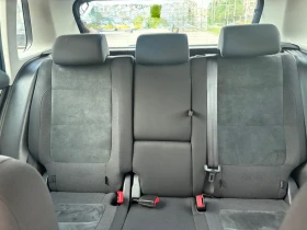 VW Tiguan, снимка 7