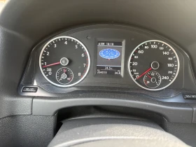 VW Tiguan, снимка 9