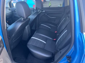 Ford Kuga 2.0 TDCi TITANIUM, снимка 12