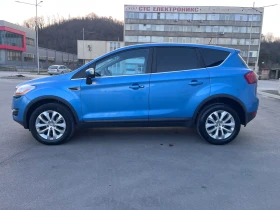 Ford Kuga 2.0 TDCi TITANIUM, снимка 6