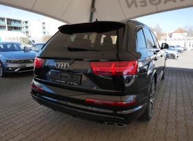 Audi SQ7 Очакван Внос Пълна Сервизна История АУДИ Германия, снимка 6