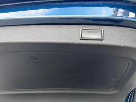 Skoda Kodiaq 2.0 TDI, снимка 17