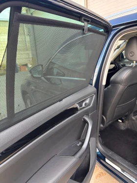 Skoda Kodiaq 2.0 TDI, снимка 5