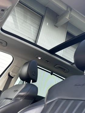 Skoda Kodiaq 2.0 TDI, снимка 15