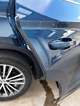 Skoda Kodiaq 2.0 TDI, снимка 7