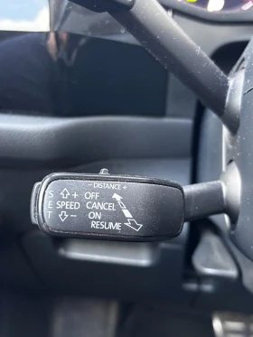 Skoda Kodiaq 2.0 TDI, снимка 14