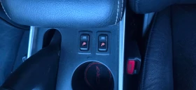 Mazda CX-7, снимка 4