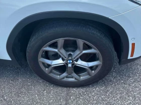BMW X3 xDrive30i | CARFAX | ОПЦИЯ ЗА ФИНАНСИРАНЕ, снимка 6