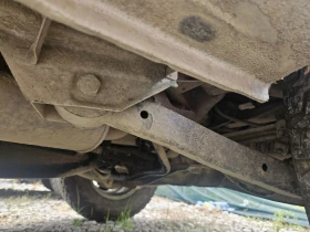 Mitsubishi Pajero, снимка 10