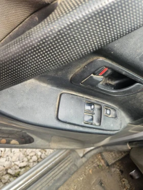 Mitsubishi Pajero, снимка 6