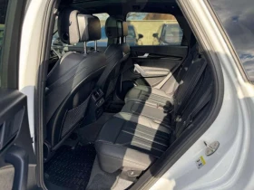 Audi Q5 Progressive S LINE 45 TFSI quattro  CARFAX, снимка 14