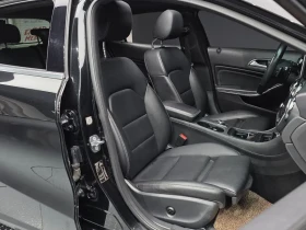 Mercedes-Benz GLA 250 4MATIC, снимка 12