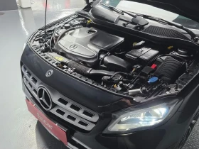 Mercedes-Benz GLA 250 4MATIC, снимка 6