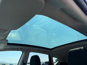 Nissan Qashqai (KATO НОВА), снимка 12