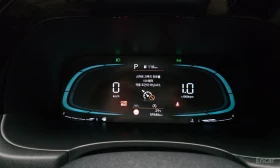 Hyundai Palisade 3.8* EXCLUSIVE* ПОДГРЕВ* ОБДУХВАНЕ* ДИСТРОНИК* 360, снимка 12