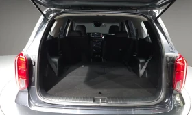 Hyundai Palisade 3.8* EXCLUSIVE* ПОДГРЕВ* ОБДУХВАНЕ* ДИСТРОНИК* 360, снимка 16