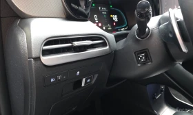 Hyundai Palisade 3.8* EXCLUSIVE* ПОДГРЕВ* ОБДУХВАНЕ* ДИСТРОНИК* 360, снимка 6