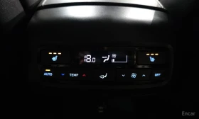 Hyundai Palisade 3.8* EXCLUSIVE* ПОДГРЕВ* ОБДУХВАНЕ* ДИСТРОНИК* 360, снимка 15