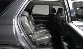 Hyundai Palisade 3.8* EXCLUSIVE* ПОДГРЕВ* ОБДУХВАНЕ* ДИСТРОНИК* 360, снимка 14