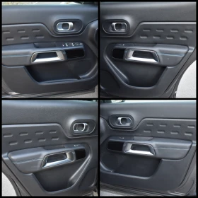 Citroen C5 Aircross 1.5BLUEHDI= SHINE= AUTOMAT= ГАРАНЦИЯ= НОВА КОЛА!!, снимка 10