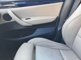 BMW X4, снимка 5