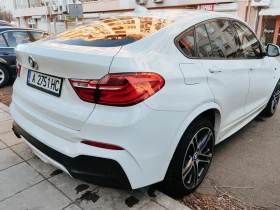 BMW X4, снимка 2