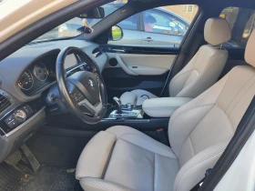 BMW X4, снимка 4
