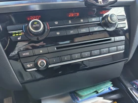 BMW X4, снимка 6
