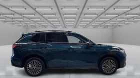 VW Tiguan 1.5 TFSIe = R-Line = Гаранция, снимка 3