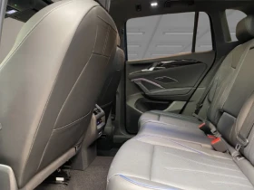VW Tiguan 1.5 TFSIe = R-Line = Гаранция, снимка 11