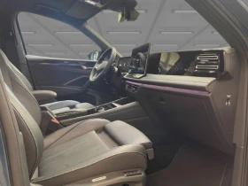 VW Tiguan 1.5 TFSIe = R-Line = Гаранция, снимка 10