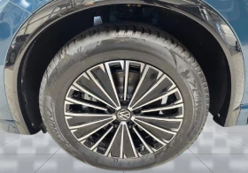 VW Tiguan 1.5 TFSIe = R-Line = Гаранция, снимка 4