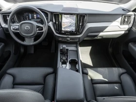 Volvo XC60 T8 AWD = Plus Dark = Гаранция, снимка 10