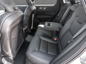 Volvo XC60 T8 AWD = Plus Dark = Гаранция, снимка 14