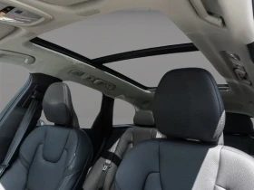 Volvo XC60 T8 AWD = Plus Dark = Гаранция, снимка 7