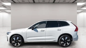 Volvo XC60 T8 AWD = Plus Dark = Гаранция, снимка 4