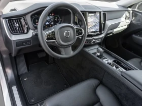 Volvo XC60 T8 AWD = Plus Dark = Гаранция, снимка 8
