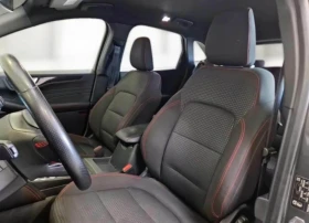 Ford Kuga !!! ОЧАКВАН ВНОС !!! 2.5 HEV ST-LINE 190hp, снимка 6