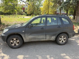 Toyota Rav4 2.0 проблем в двигателя, снимка 2
