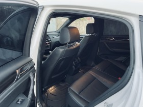 BMW X4 2.8i, снимка 8