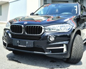 BMW X5 3.0 x drive, снимка 1 - Автомобили и джипове - 45825664