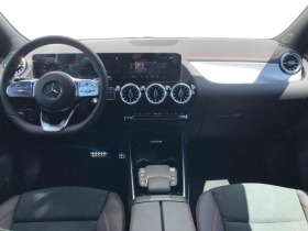 Mercedes-Benz EQA 250 = AMG Line= Panorama Гаранция, снимка 6